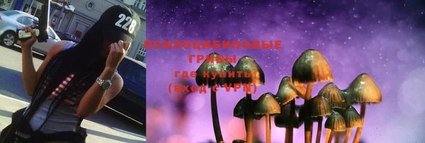ECSTASY Алексин