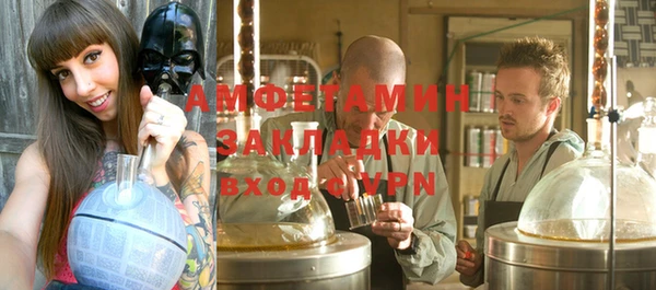 сатива Алзамай