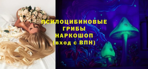 амфетамин Алексеевка